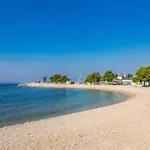 Samba - With Balcony And Sea View *