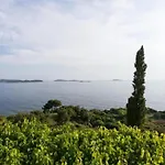 Samba - With Balcony And Sea View *