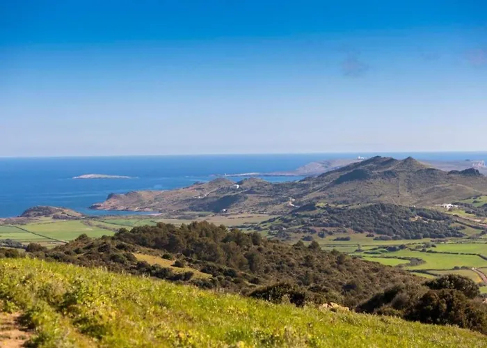 아파트 Samba - With Balcony And Sea View